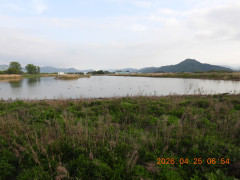 DSCN3558.JPG