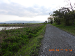 DSCN3559.JPG