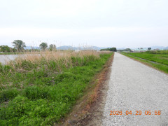 DSCN3574.JPG