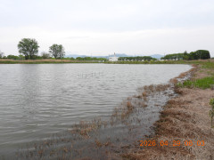 DSCN3579.JPG