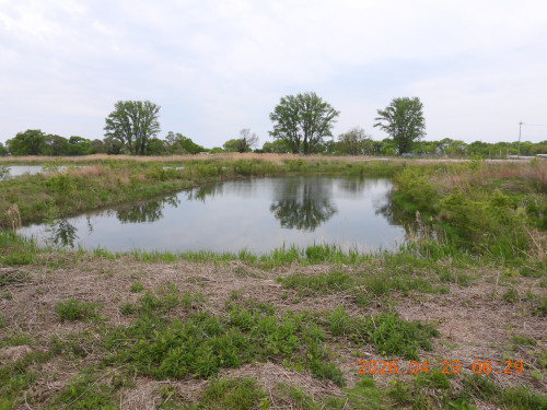 DSCN3625.JPG