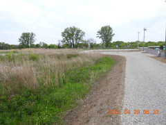 DSCN3636.JPG