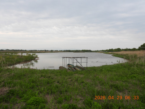 DSCN3637.JPG
