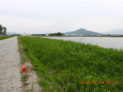 DSCN3638.JPG