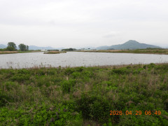 DSCN3648.JPG