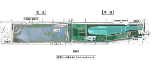 完成図イメージ.jpg