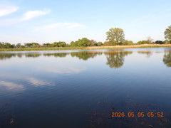 DSCN3690.JPG