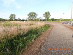 DSCN3702.JPG