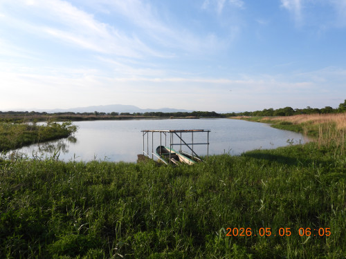 DSCN3704.JPG