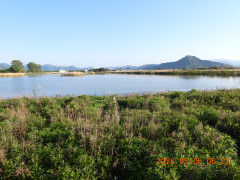 DSCN3714.JPG