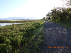 DSCN3715.JPG