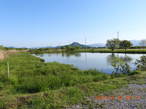 DSCN3730.JPG