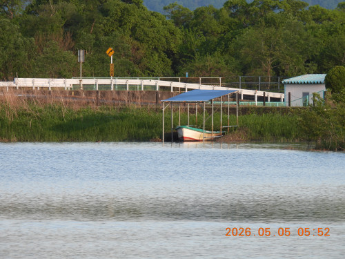 DSCN3692.JPG