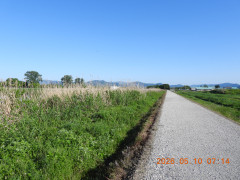 DSCN3807.JPG