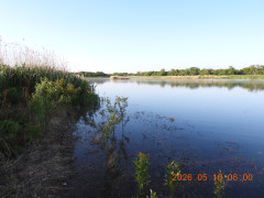 DSCN3763.JPG