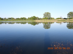 DSCN3764.JPG