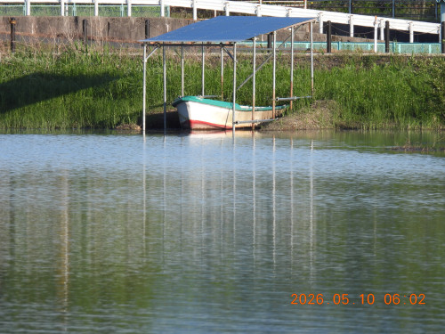 DSCN3767.JPG
