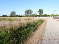 DSCN3774.JPG