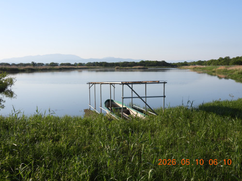 DSCN3775.JPG