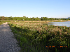 DSCN3759.JPG
