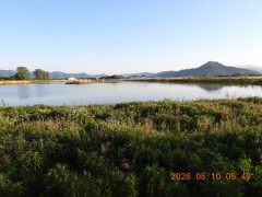 DSCN3760.JPG