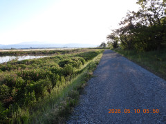 DSCN3761.JPG