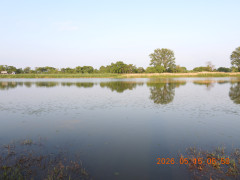 DSCN3846.JPG