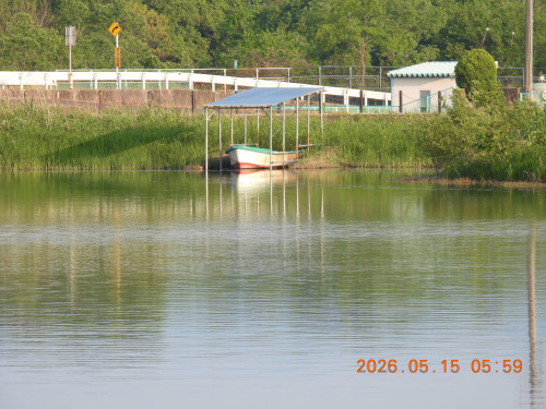 DSCN3849.JPG
