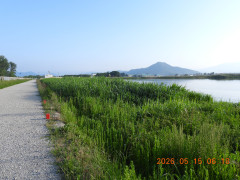 DSCN3856.JPG