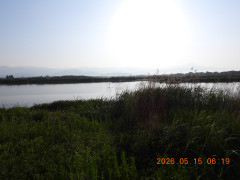 DSCN3857.JPG