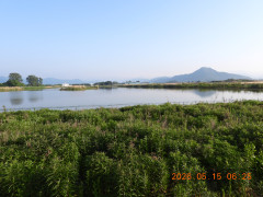 DSCN3861.JPG