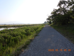 DSCN3862.JPG
