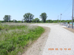 DSCN3897.JPG