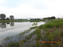 DSCN3907.JPG