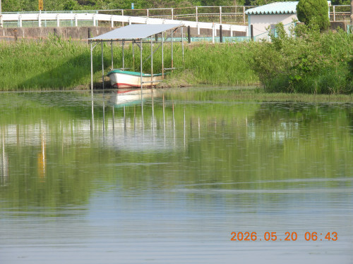 DSCN3962.JPG