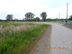 DSCN3915.JPG