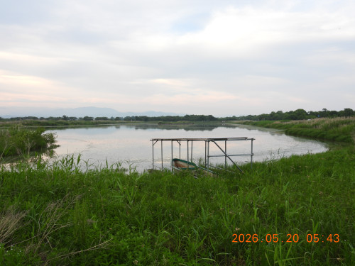 DSCN3916.JPG