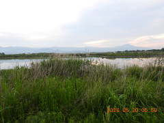 DSCN3918.JPG