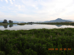 DSCN3926.JPG
