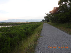 DSCN3927.JPG