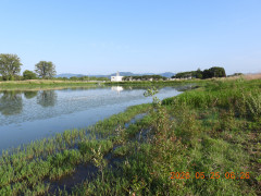 DSCN3994.JPG