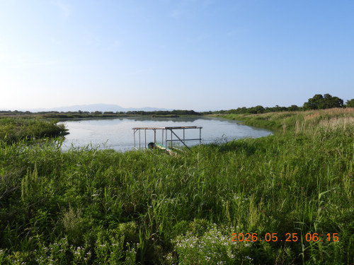 DSCN3978.JPG