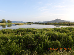 DSCN3969.JPG