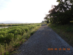 DSCN3970.JPG