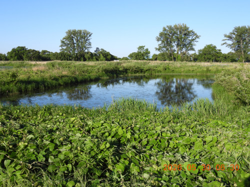 DSCN4051.JPG