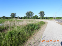 DSCN4056.JPG