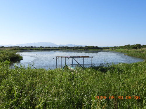 DSCN4061.JPG