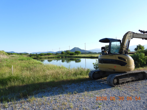 DSCN4035.JPG