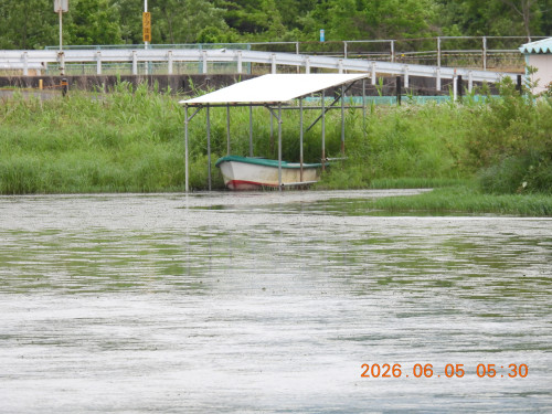 DSCN4131.JPG