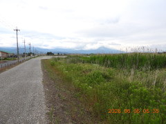 DSCN4134.JPG